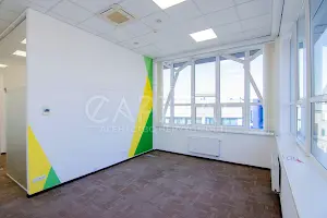 комерційна за адресою Охтирський пров., 7
