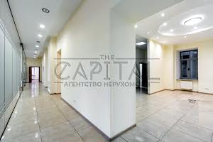 коммерческая по адресу Владимирская ул., 4
