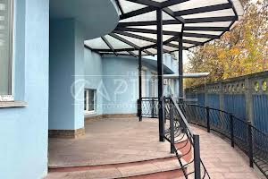 коммерческая по адресу Константиновская ул., 75