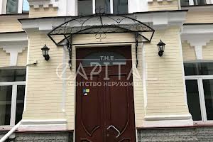коммерческая по адресу Дмитриевская ул., 44-Б