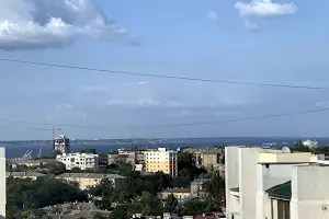 квартира за адресою Пішонівська вул., 24а