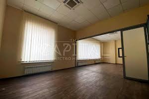 комерційна за адресою Лесі Українки бульв., 30В