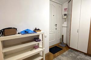 квартира по адресу Фанинский пер., 3