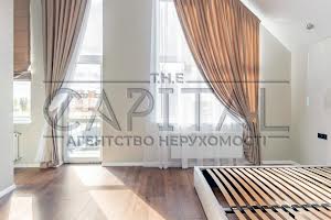 будинок за адресою Запорізька