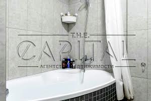 будинок за адресою с. Петропавлівська борщагівка, Фізкультурний пров.