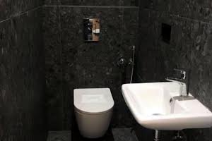 комерційна за адресою Кловський узвіз, 7