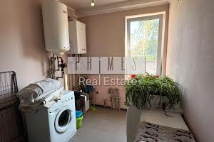 будинок за адресою 126-та Садова вул., 34