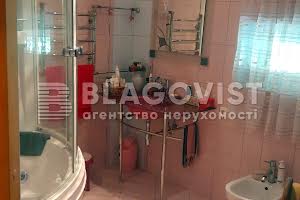 будинок за адресою Любимівська
