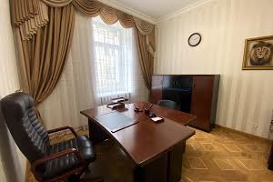 коммерческая по адресу Ярославов Вал ул., 14-Г