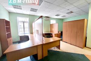комерційна за адресою Грушевського, 43