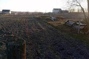участок по адресу с. Томиловка, 