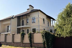 комерційна за адресою Ялинковий пров., 10