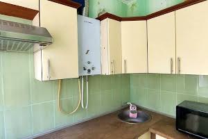 квартира за адресою Вінграновського вул., 39