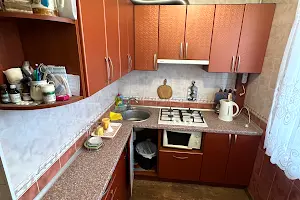 квартира за адресою Валентинівська вул. (Блюхера), 23