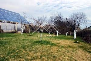 будинок за адресою провулок Довгинцівський, 12
