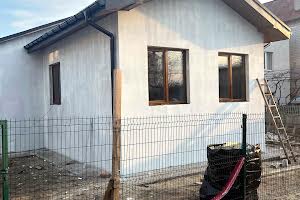 будинок за адресою Вишнева, 9