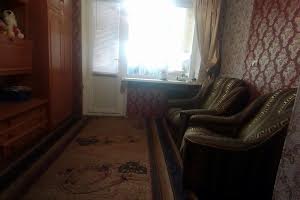 квартира за адресою Десантна вул., 2