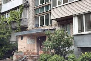 квартира по адресу Половецкая ул., 16-А
