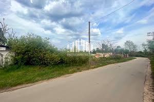 ділянка за адресою с. Мощун, Івана Франка