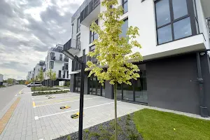 квартира по адресу Филиппа Орлика ул., 1