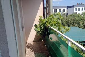 будинок за адресою Центральна вул.