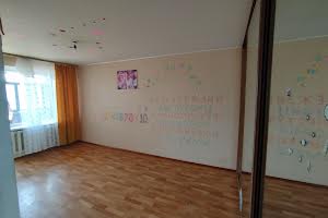 квартира по адресу Ляли Ратушной ул., 24