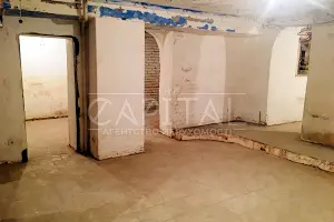 коммерческая по адресу Большая Васильковская ул. (Красноармейская), 14