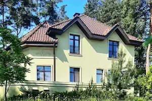 будинок за адресою Лесі Українки