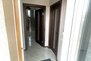 будинок за адресою Котляревського вул.