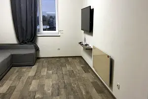квартира за адресою Академіка Павлова вул., 283