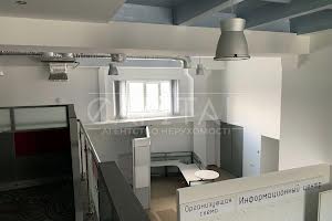 комерційна за адресою Степана Бандери просп. (Московський), 16-Б