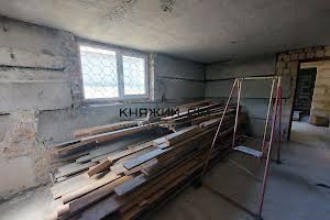 будинок за адресою 2-а Дачна, 2