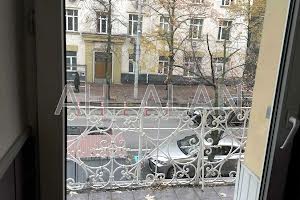 комерційна за адресою Шота Руставелі вул., 8