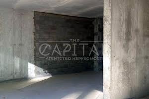 коммерческая по адресу Любомира Гузара просп. (Космонавта Комарова), 1