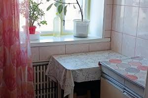 квартира за адресою Новохарківська вул., 21