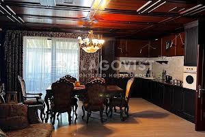 будинок за адресою Петра Радченка вул.