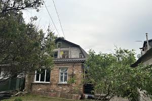 дом по адресу тюльпанна