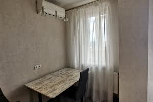 квартира по адресу Качанівська ул., 15