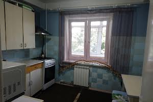 квартира за адресою Світлицького вул., 30/20б