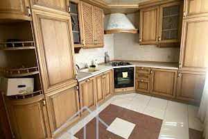 квартира за адресою Саксаганського вул., 79
