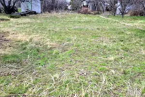 будинок за адресою Світла вул.