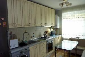 квартира по адресу Десантный бульв., 14