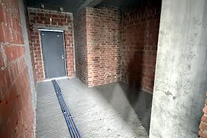 квартира по адресу Сокольницкая ул., 29