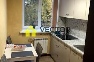 квартира по адресу Конституции ул., 4