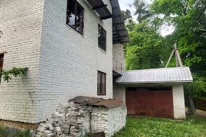 будинок за адресою Богдана Хмельницького вул., 3
