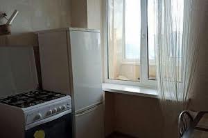 квартира по адресу Отакара Яроша ул., 33