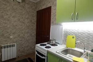 квартира по адресу Спасская ул. (Спаська), 1