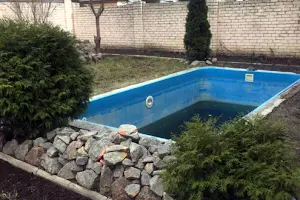 будинок за адресою Михайла Водяного вул. (Щербакова), 159