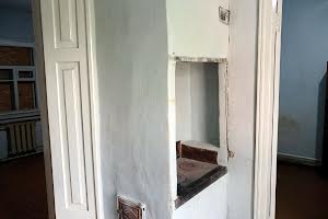 будинок за адресою Харків, Мохнацька вул., 110