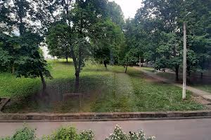 квартира по адресу Владислава Зубенко ул. (Тимуровцев), 29б